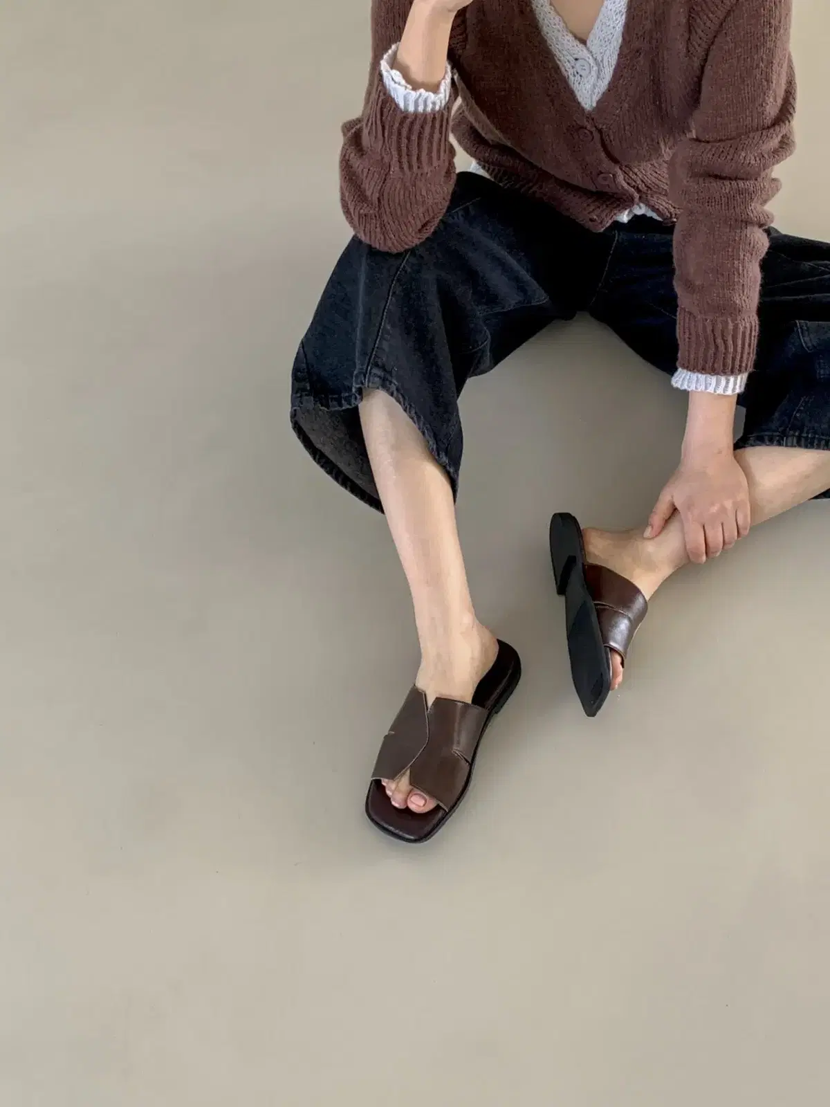 thumbnail-7
